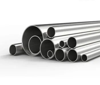 قیمت انواع لوله