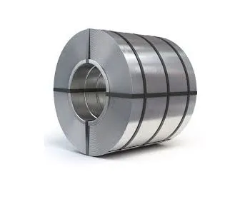 قیمت ورق گالوانیزه | قیمت امروز  انواع ورق گالوانیزه