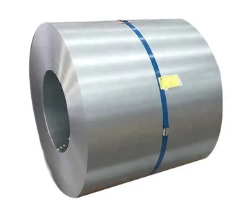 قیمت انواع ورق روغنی