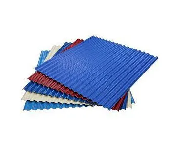 قیمت انواع ورق رنگی