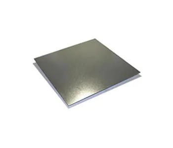 قیمت ورق اسید شویی