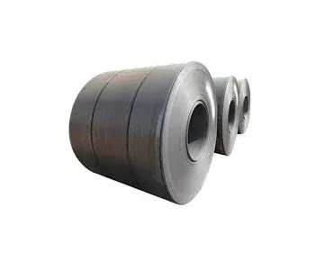 قیمت ورق سیاه