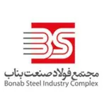 میلگرد شاهین بناب