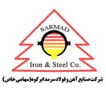 میلگرد ابرکوه